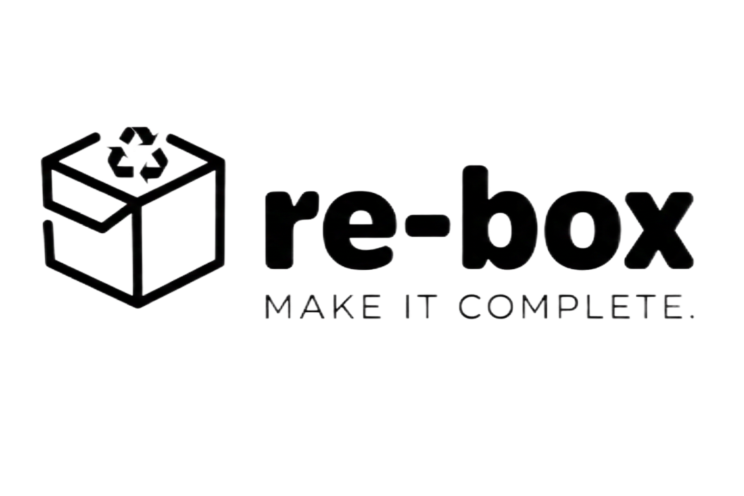 re-box